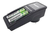 Cargador Maxi Energizer (ch2pc4) 2 Pilas Recargables Aa en internet
