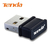 Adaptador Wifi Usb Inalambrico Tenda W311 Mi N150 Pico - comprar online