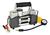 Compresor De Aire Mini Bater
