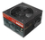 Fuente De Potencia Real Thermatake 600w Tr2 - WEST SOLUTION