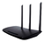 Router, Access Point, Range Extender Tp-link Tl-wr940n V6 Negro 220v - comprar online