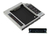 Caddy Secundario Lectora Sata Slim A Disco Sata 2.5 - comprar online