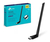 Adaptador Usb Wifi Archer T3u Plus P.redw Usb Ac1300 Dual