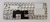 Teclado Compatible Con Netbook Hp Mini 210-1000 210-1100 Esp - WEST SOLUTION