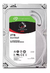 Disco Duro Interno Seagate Ironwolf St2000vn004 2tb - comprar online