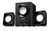 Parlantes Genius Sw-2.1 300 10w (black) en internet