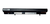 Imagen de Bateria Compatible Con Lenovo Ideapad S500 - 14.4v 2200mah