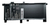Bateria Compatible Con Asus X455-2s1p - 7.6v 37w - comprar online