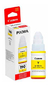 Tinta Canon Gi-190 Gi190 Amarillo Sistema Continuo - tienda online