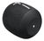 Parlante Ultimate Ears Wonderboom 2 Port til Con Bluetooth Black - WEST SOLUTION