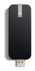 Adaptador Usb Archer T4u P.redw Usb Ac1300 D.band - comprar online