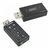 Placa De Sonido Usb 7.1 en internet
