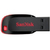Pendrive Cruzer Blade 32gb - comprar online