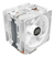 Cpu Cooler Coolermaster Hyper 212 Turbow