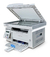 Impresora Multifuncion Pantum M6509nw Laser Monocromatica - tienda online
