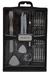 Imagen de Kit Multifuncion De Desmontaje Ideal Para Smartphones
