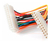 Adaptador De Fuente De 20 A 24 Pines - comprar online