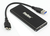 Carry Disk M2 Usb 2.0 3.0 Hasta 42mm Solo M2 Interface Sata en internet