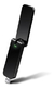 Adaptador Usb Wifi Archer T4u P.redw Usb Ac1300 D.band - WEST SOLUTION