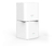 Sistema Mesh Tenda Nova Mw3 Ac1200 2 Pack