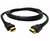 Cable Hdmi 3 Mts M/m - comprar online