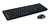 Teclado + Mouse Logitech Mk220 Wireless. - comprar online