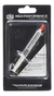 Compuesto Termico Cm Rpd High Performanc - comprar online