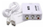 Conversor Rca A Hdmi Adaptador De Video Rca Av2 A Hdmi 720p en internet