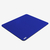 Imagen de Pad Intco Liso Mp-color Negro.