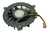 Cooler Notebook Compatible Con Hp Dv2000 V3000 V3500 V3600 - comprar online