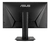 Monitor Gamer Asus Vg278 Vg278qr Led 27  Negro 100v/240v - tienda online