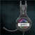 Auricular Gamer Usb 7.1 Bkt Spartan H710 Pc Microfono Led - comprar online
