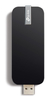 Adaptador Usb Wifi Archer T4u P.redw Usb Ac1300 D.band - tienda online