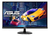 Monitor Gamer Asus Gaming Vp249qgr Led 23.8 Negro 100v/240v