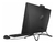 Aio Hp 21.5 Athlon 3050 4gb 1tb W10h - tienda online