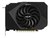 Placa De Video Nvidia Asus Phoenix Geforce Rtx 30 Series Rtx 3060 Ph-rtx3060-12g 12gb