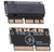 Adaptador M2 Compatible Con 2013 2014 2015 A1465 A1466 A M2 - WEST SOLUTION