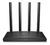 Access Point, Router Tp-link Archer C80 V1 Negro 220v