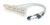 Doble Usb Hembra De Chasis A Doble Housing 5 Pines - WEST SOLUTION