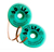 Malla Desoldante De 2.5mm. En Rollo De 1.50m - comprar online