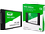 Ssd Western Digital 480gb 2.5 Interno Sata 3