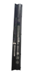Bateria Hp Alternativa Hl04 14.6v Q158 Q159 Q160 Q161 Q162 - WEST SOLUTION