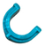 Bushing Pressure Roller Compatible P/ Hp P1005 1000 1200 en internet