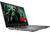 Notebook Dell G5 Ryzen 5 8gb 512 Ssd 6gb Radeon Dual Cooler - comprar online