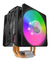 Cpu Cooler Coolermaster Hyper 212 Turb A