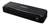 Escaner Workforce Es-200d Duplex Epson Port