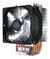 Cooler Hyper H411r Led Blanco en internet