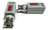 Conector Balun Bnc Macho A Utp P/camara Hasta 600mts - comprar online