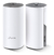 Sistema Wifi Acces Point Deco E4 Pack De 2 Mesh Tp Link Ac12