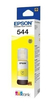 Cartucho Epson T544420-al Amarillo T544 - comprar online